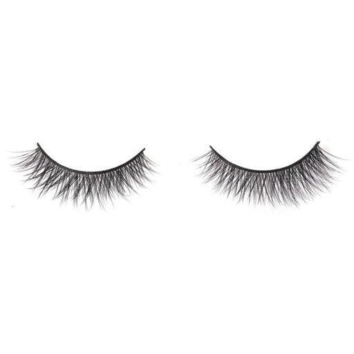 RENEE False Eyelashes - Image 13