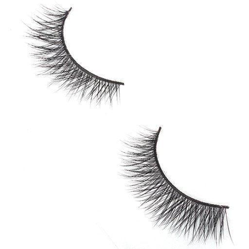 RENEE False Eyelashes - Image 14