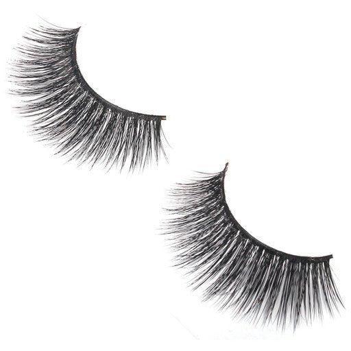 RENEE False Eyelashes - Image 25