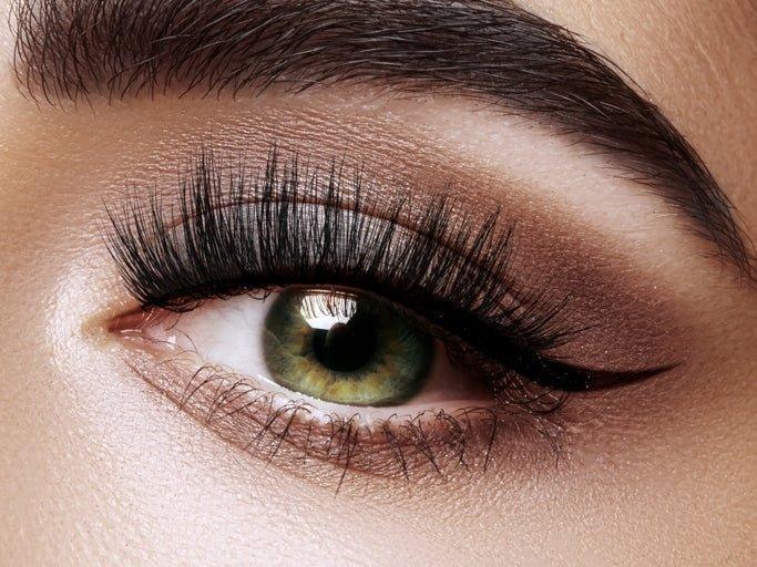 RENEE False Eyelashes - Image 27