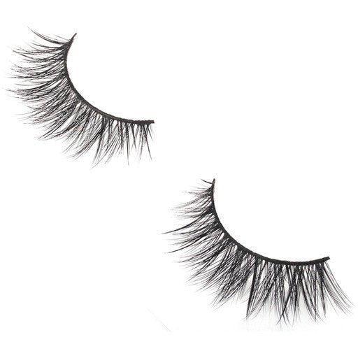RENEE False Eyelashes - Image 3