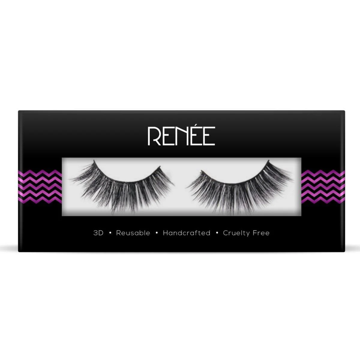 RENEE False Eyelashes - Image 32