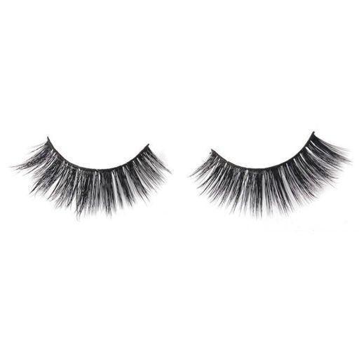 RENEE False Eyelashes - Image 33