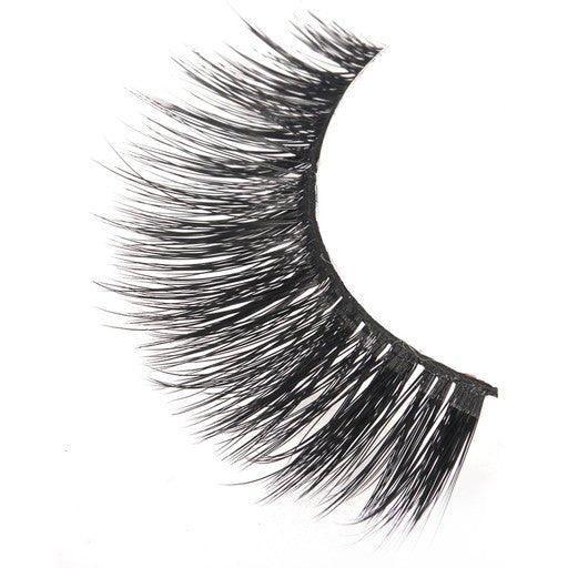 RENEE False Eyelashes - Image 35