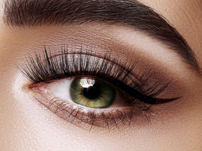 RENEE False Eyelashes - Image 36