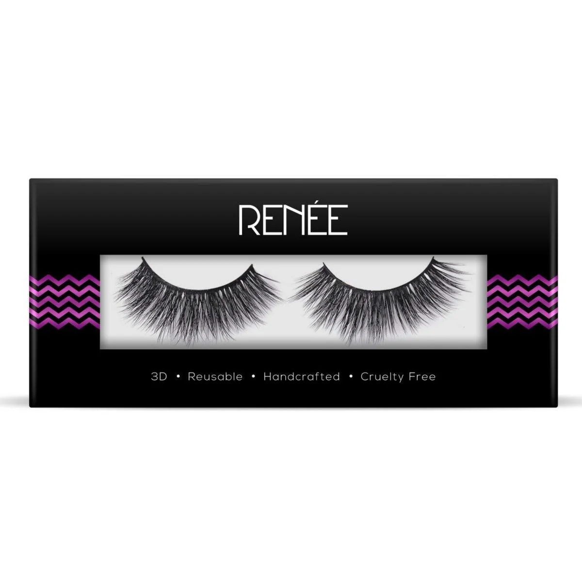 RENEE False Eyelashes - Image 37
