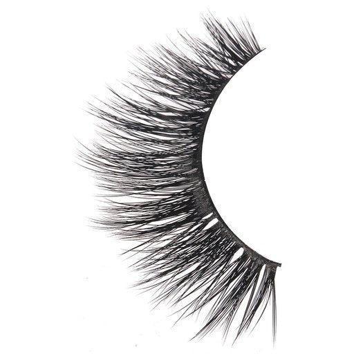 RENEE False Eyelashes - Image 40