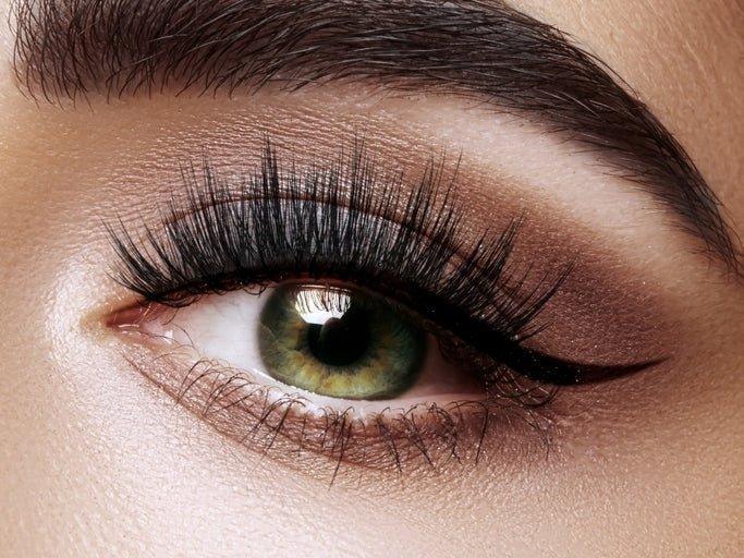 RENEE False Eyelashes - Image 41
