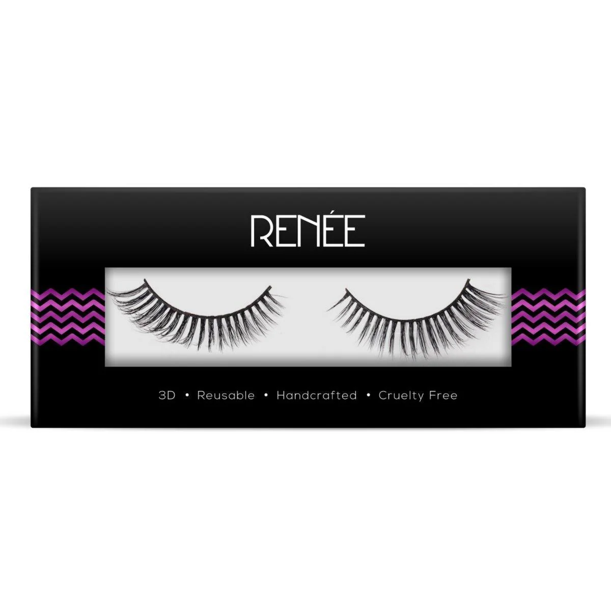 RENEE False Eyelashes - Image 42