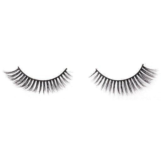 RENEE False Eyelashes - Image 43