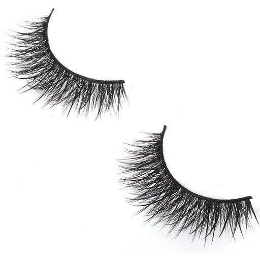 RENEE False Eyelashes - Image 54