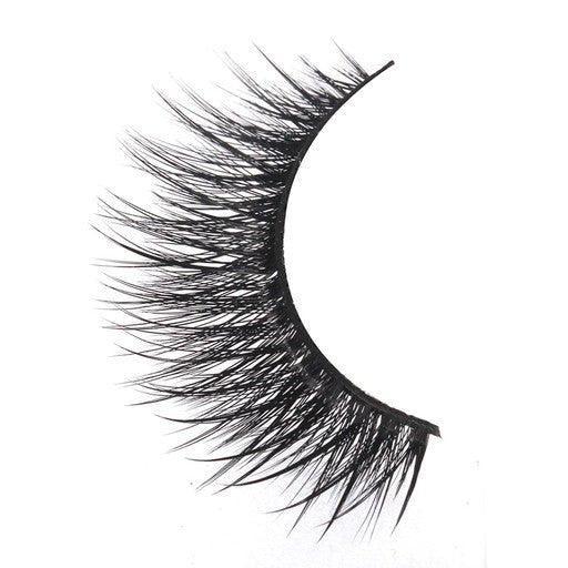 RENEE False Eyelashes - Image 55