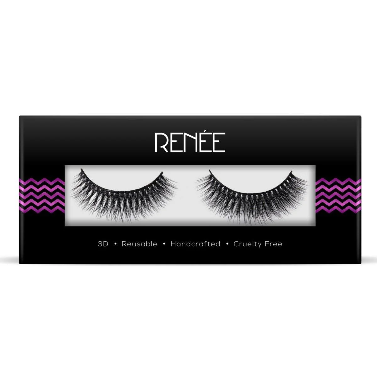 RENEE False Eyelashes - Image 57