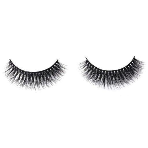 RENEE False Eyelashes - Image 59