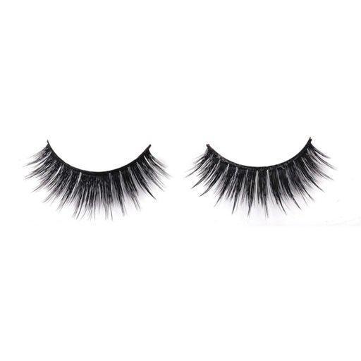 RENEE False Eyelashes - Image 62