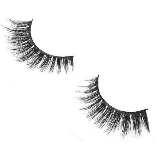 RENEE False Eyelashes - Image 7