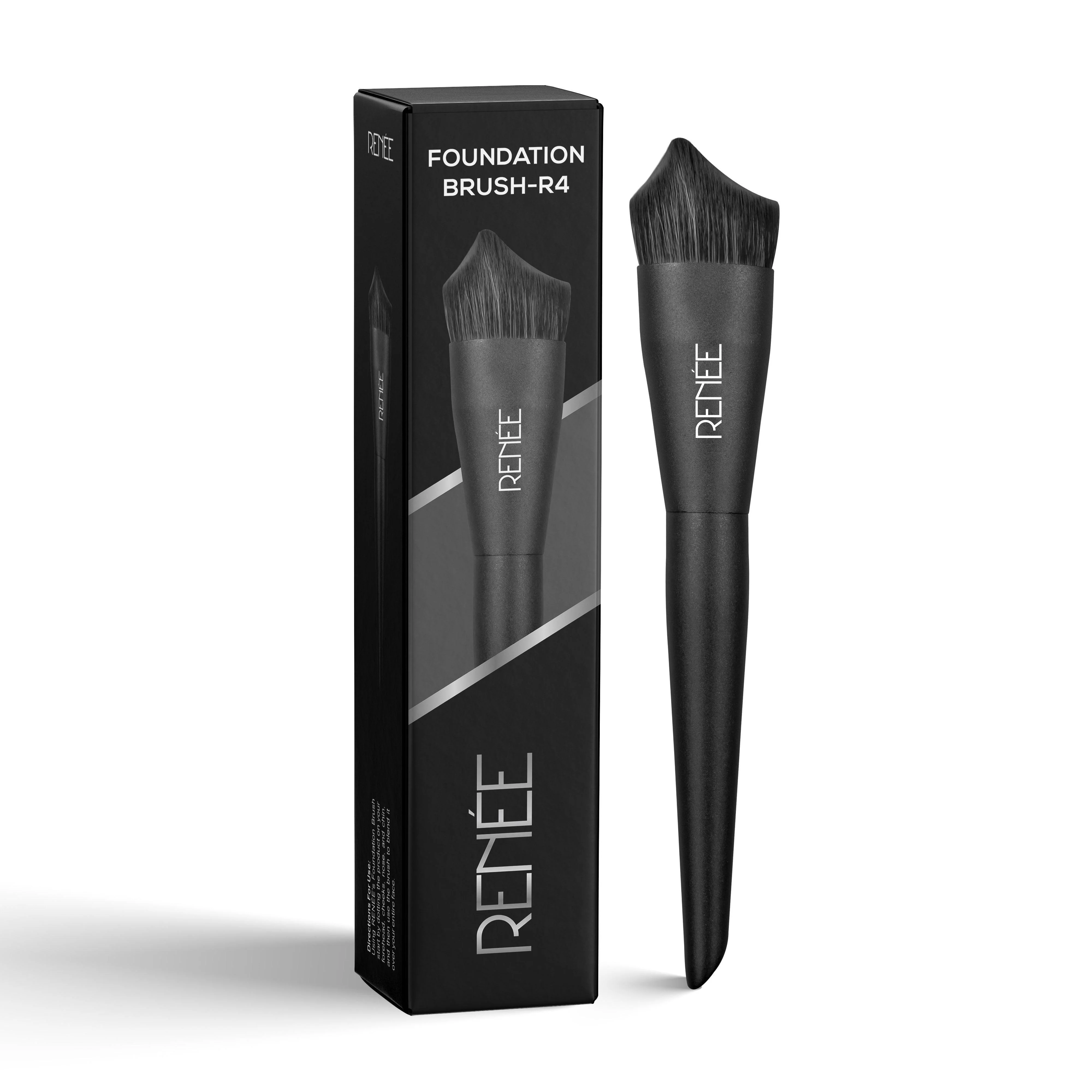 RENEE Makeup Brush - Image 13