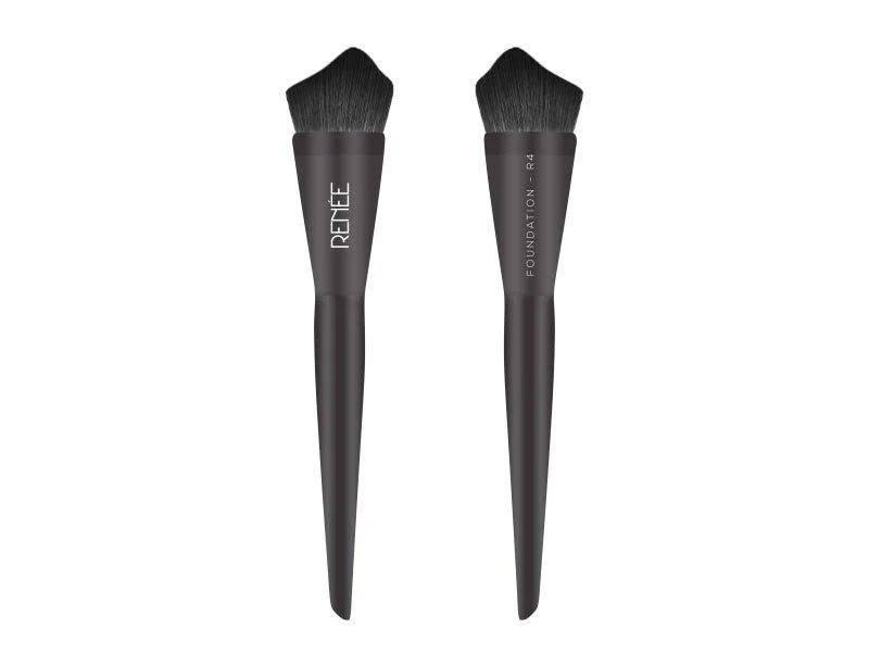 RENEE Makeup Brush - Image 16
