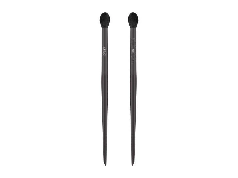 RENEE Makeup Brush - Image 20