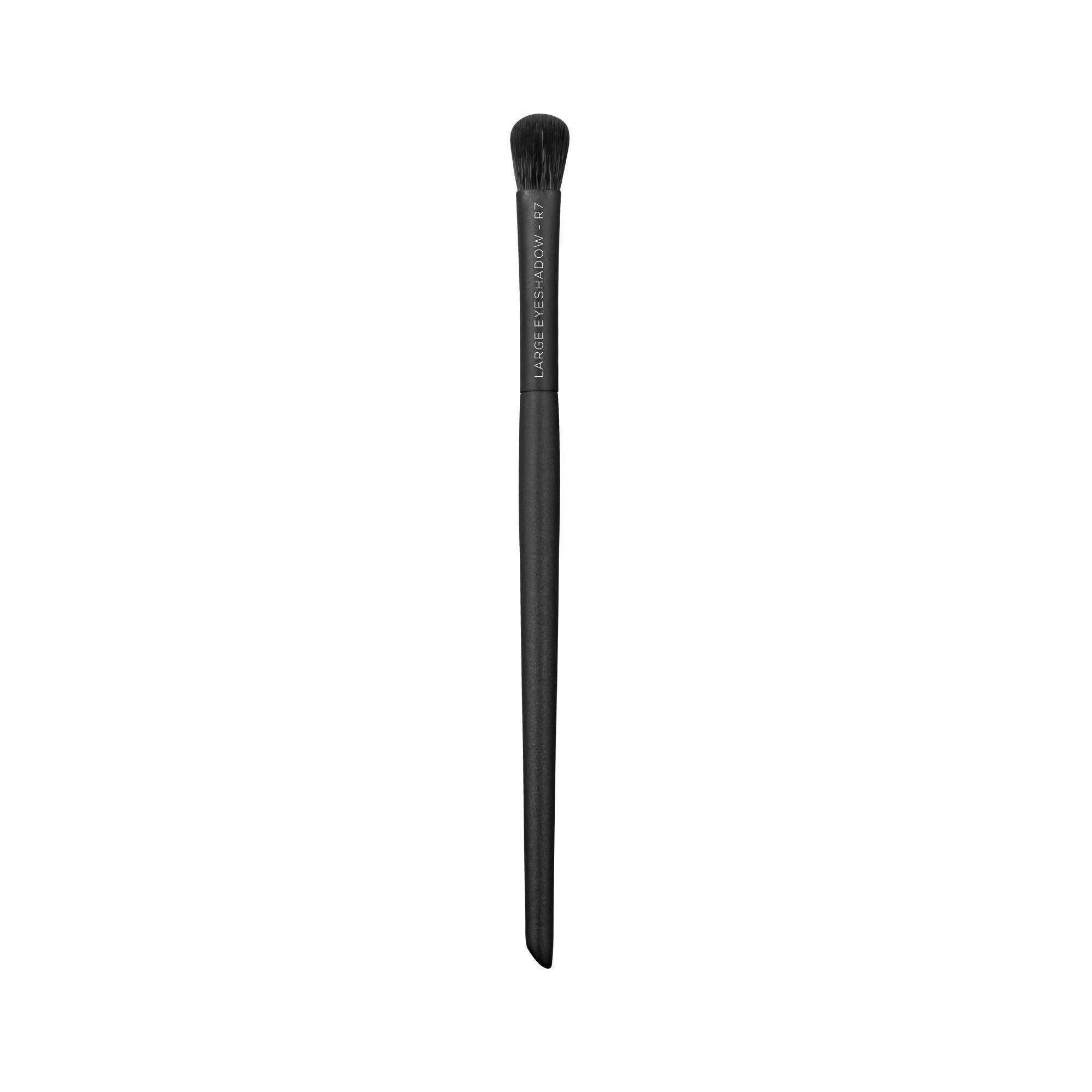 RENEE Makeup Brush - Image 27