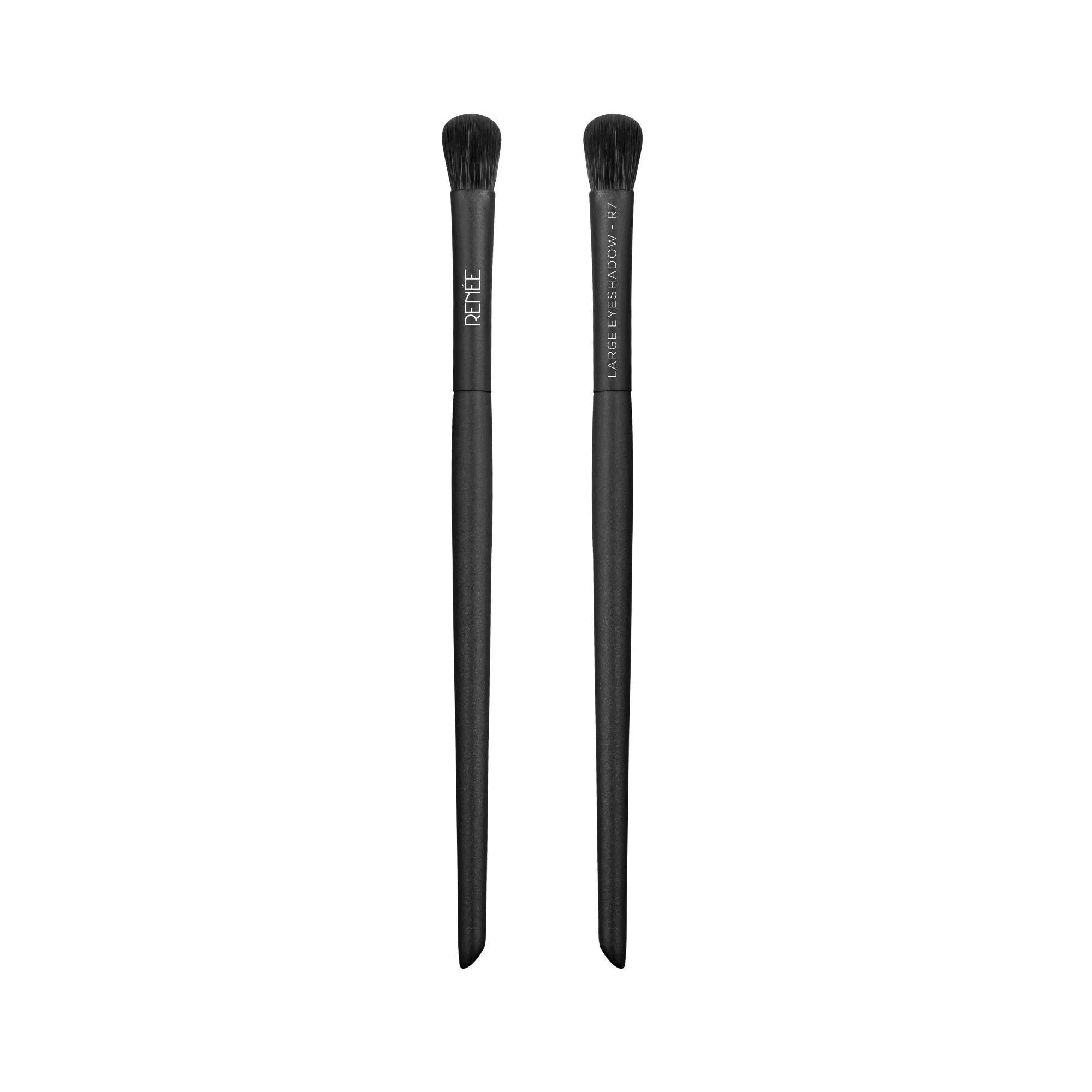 RENEE Makeup Brush - Image 28