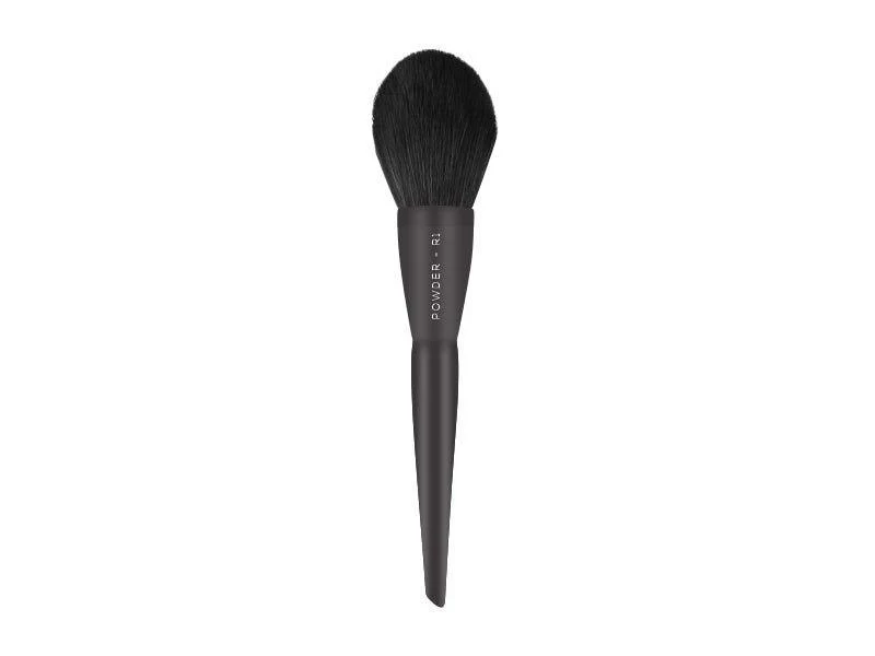 RENEE Makeup Brush - Image 3