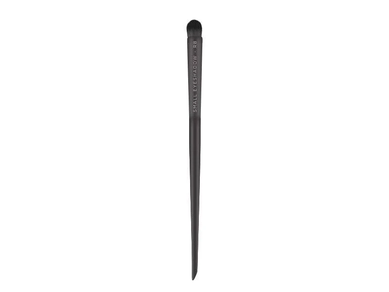 RENEE Makeup Brush - Image 31