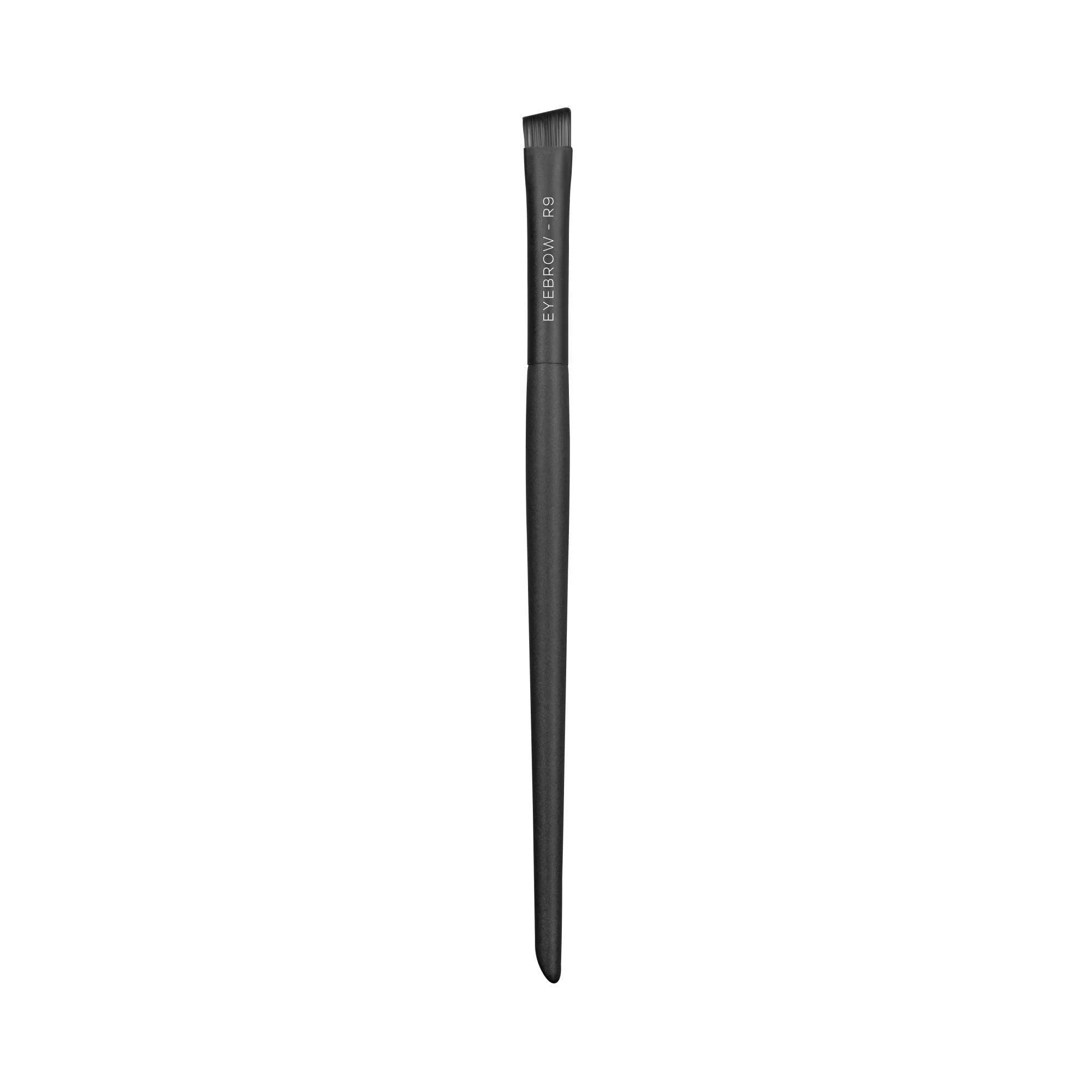 RENEE Makeup Brush - Image 39