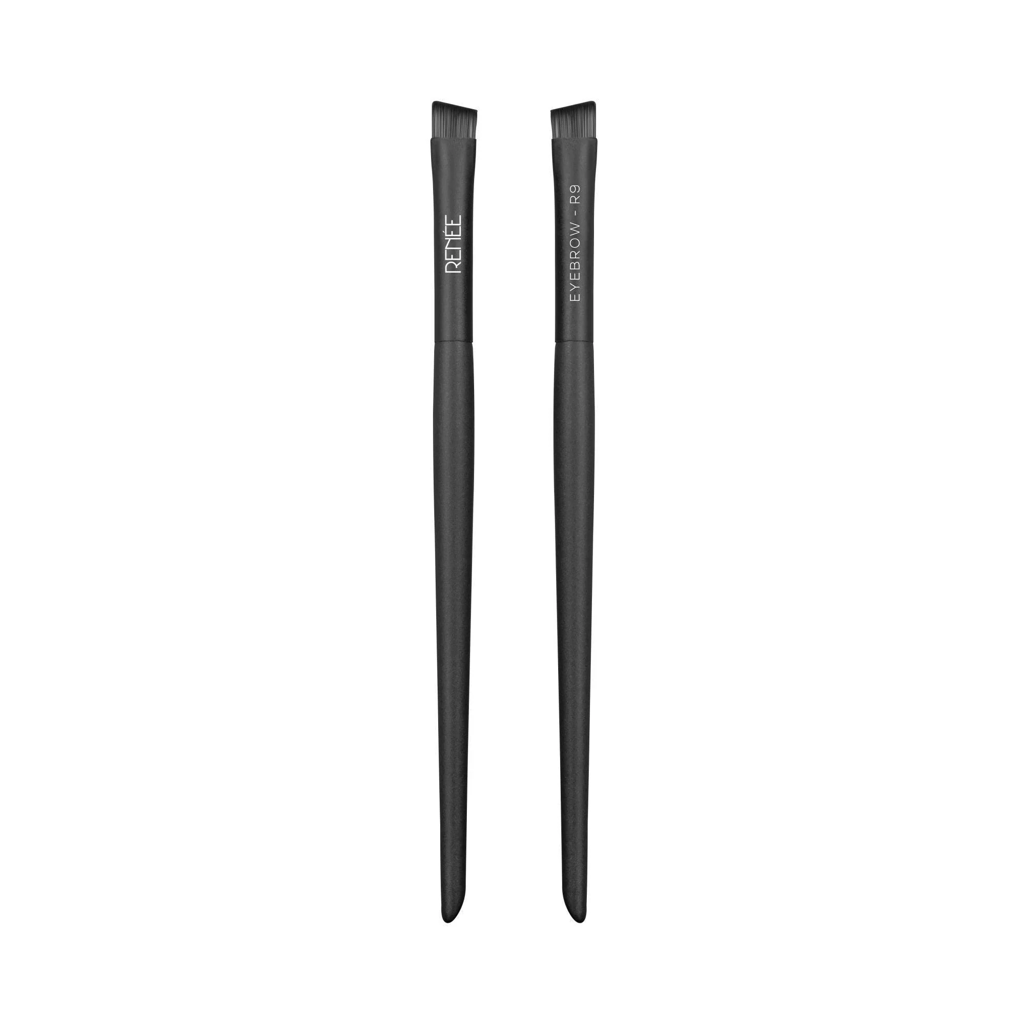 RENEE Makeup Brush - Image 40