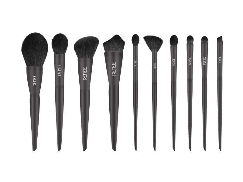 RENEE Makeup Brush - Image 47