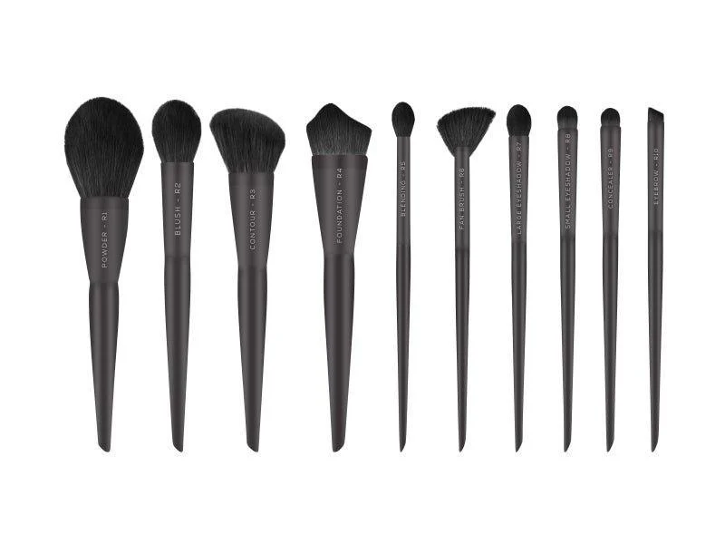 RENEE Makeup Brush - Image 48