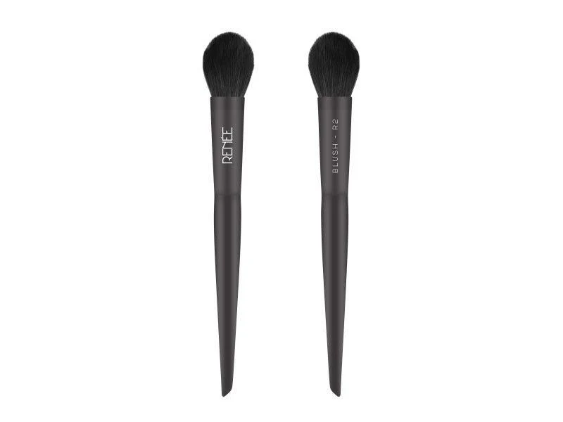 RENEE Makeup Brush - Image 8