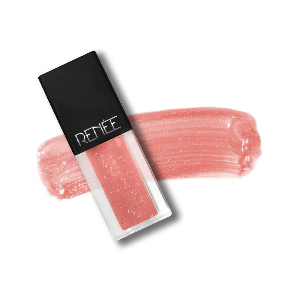 RENEE See Me Shine Lip Gloss, 2.5 ml - Image 10