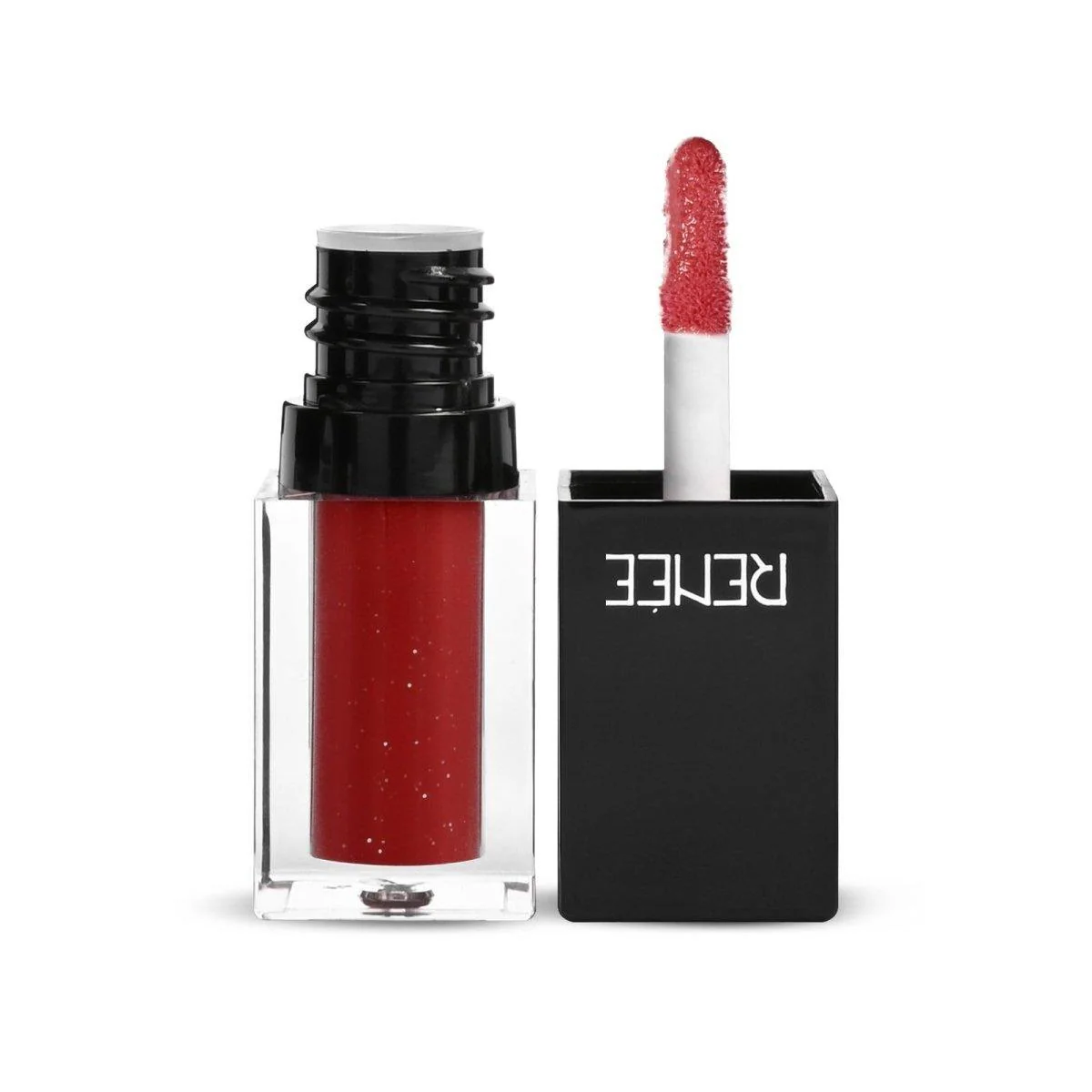 RENEE See Me Shine Lip Gloss, 2.5 ml - Image 23