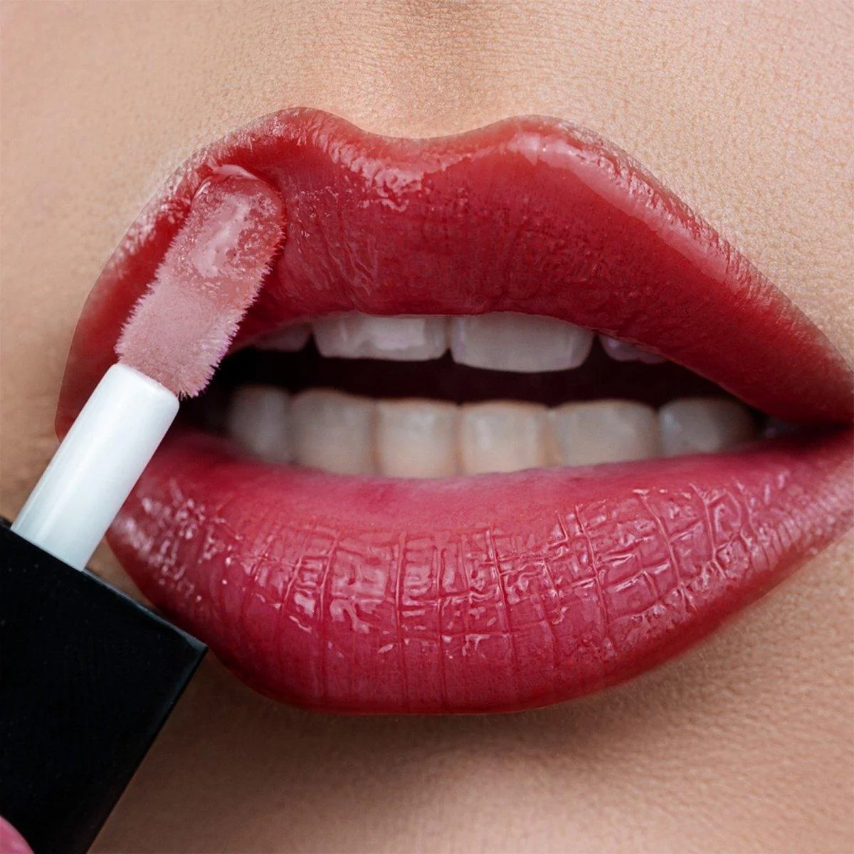 RENEE See Me Shine Lip Gloss, 2.5 ml - Image 27