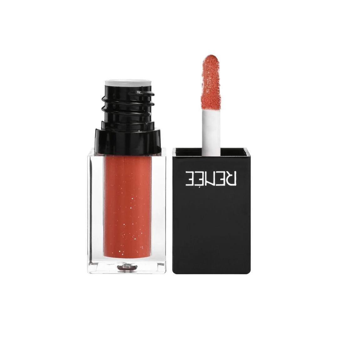 RENEE See Me Shine Lip Gloss, 2.5 ml - Image 45