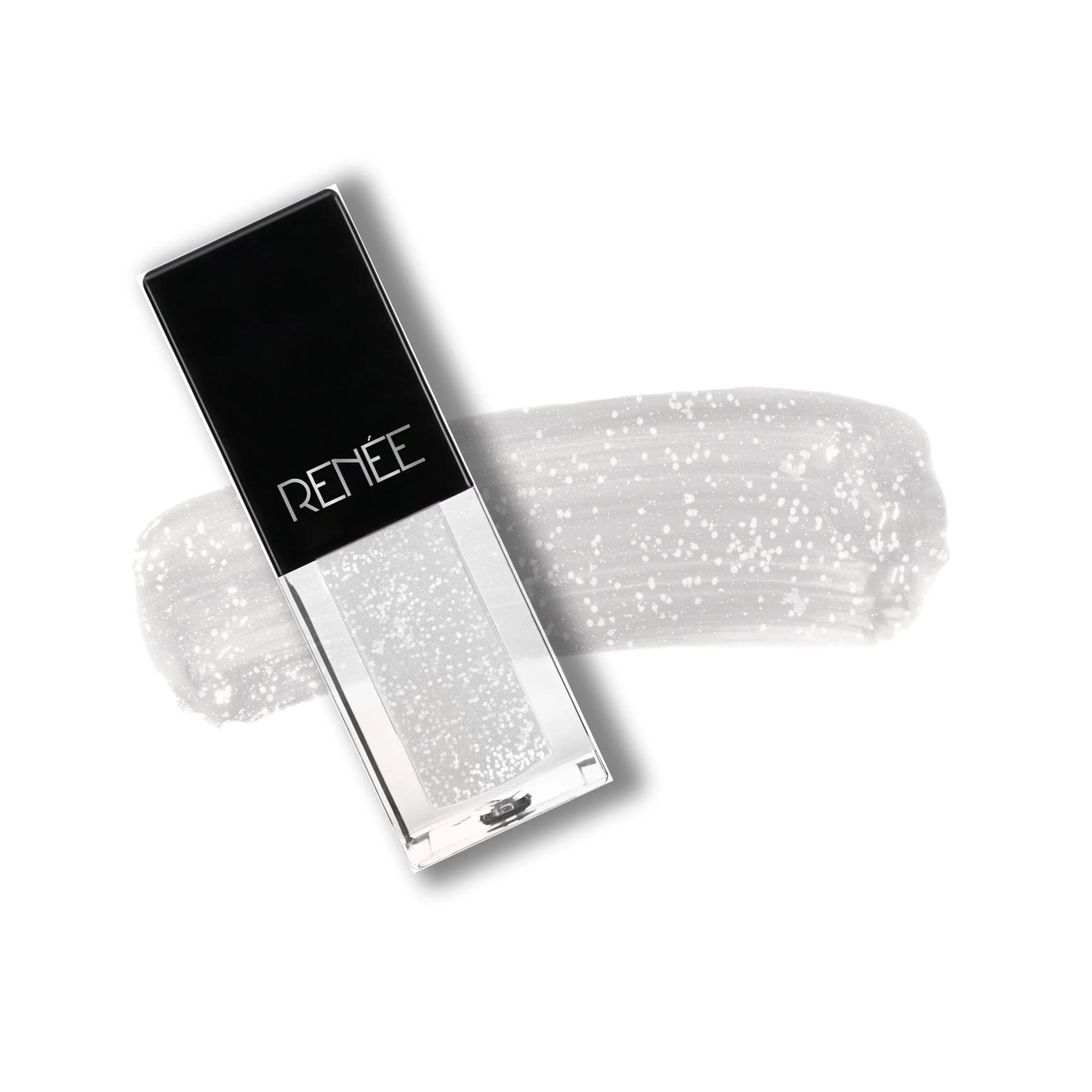 RENEE See Me Shine Lip Gloss, 2.5 ml - Image 60
